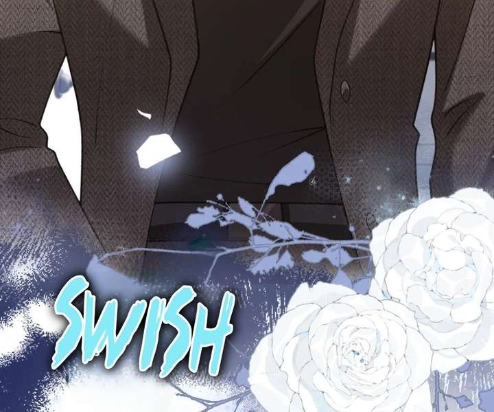 One Night With Deep Passions Chapter 42 - Page 72