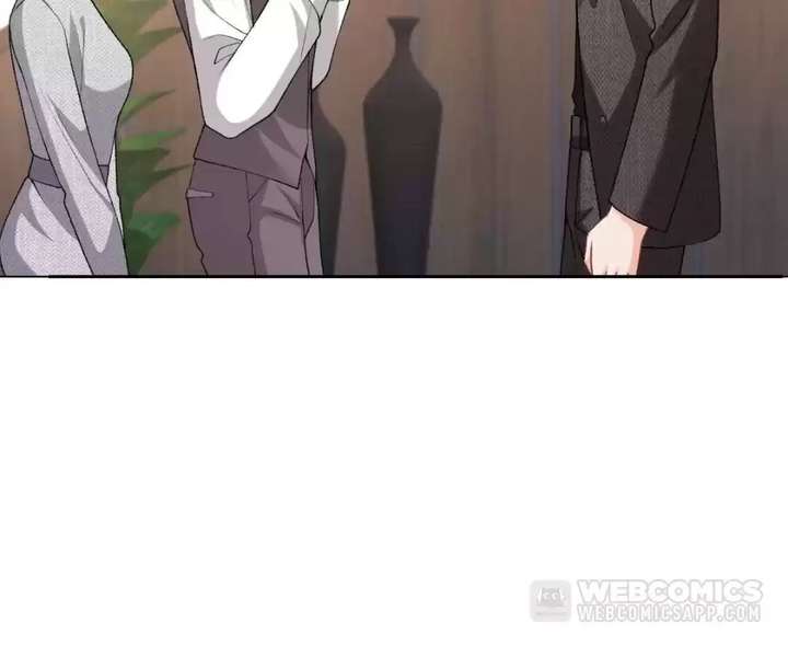 One Night With Deep Passions Chapter 42 - Page 75