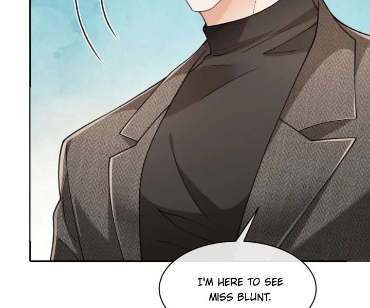 One Night With Deep Passions Chapter 42 - Page 77