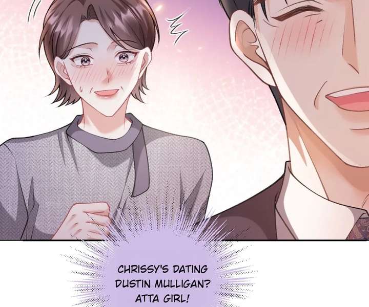 One Night With Deep Passions Chapter 42 - Page 79