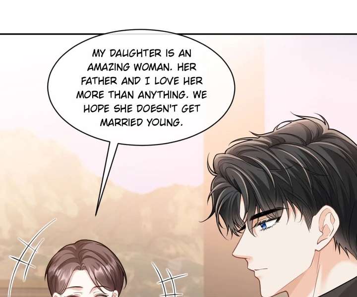 One Night With Deep Passions Chapter 42 - Page 90