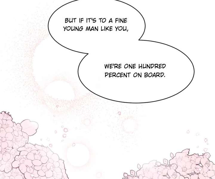 One Night With Deep Passions Chapter 42 - Page 92