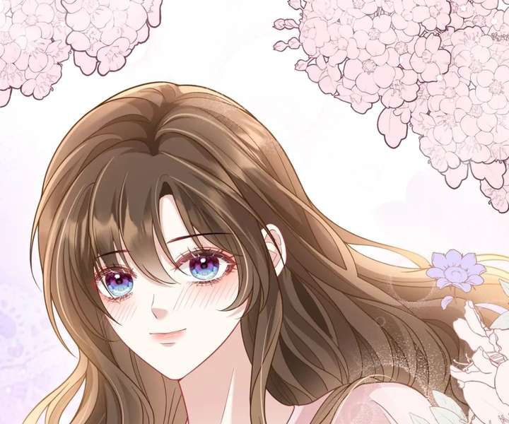 One Night With Deep Passions Chapter 42 - Page 93