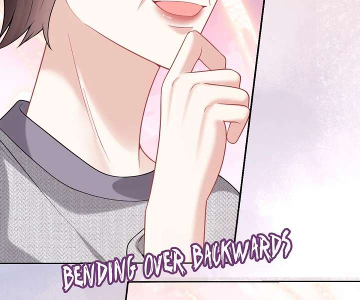 One Night With Deep Passions Chapter 42 - Page 98