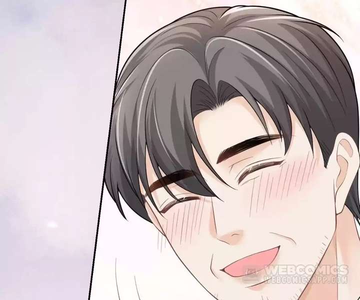 One Night With Deep Passions Chapter 42 - Page 99