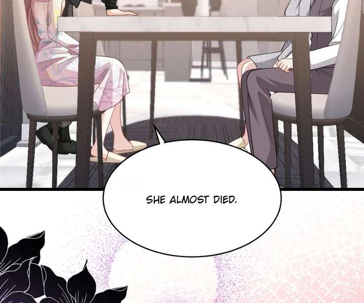 One Night With Deep Passions Chapter 43 - Page 12