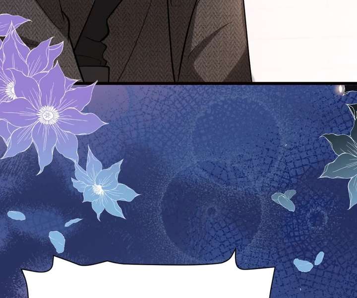 One Night With Deep Passions Chapter 43 - Page 15