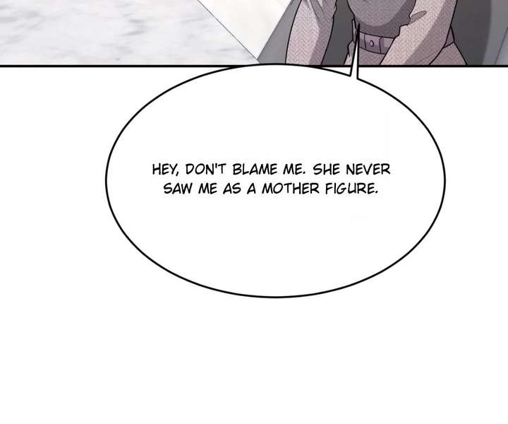 One Night With Deep Passions Chapter 43 - Page 20