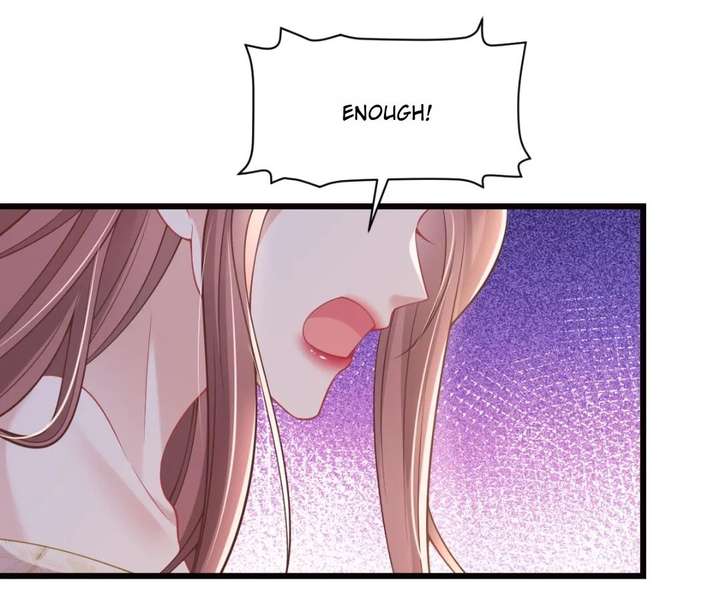 One Night With Deep Passions Chapter 43 - Page 21