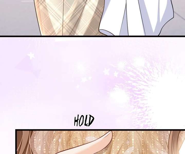 One Night With Deep Passions Chapter 43 - Page 28