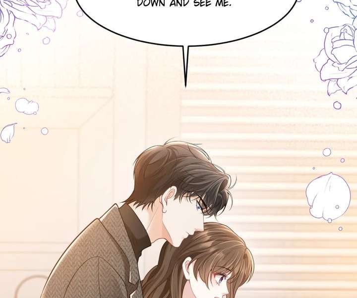 One Night With Deep Passions Chapter 43 - Page 30