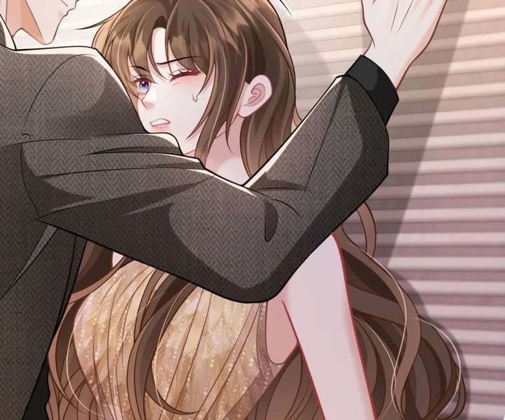 One Night With Deep Passions Chapter 43 - Page 37