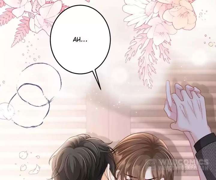 One Night With Deep Passions Chapter 43 - Page 43