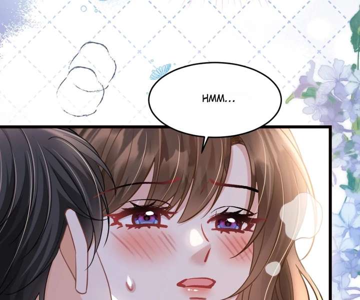 One Night With Deep Passions Chapter 43 - Page 46