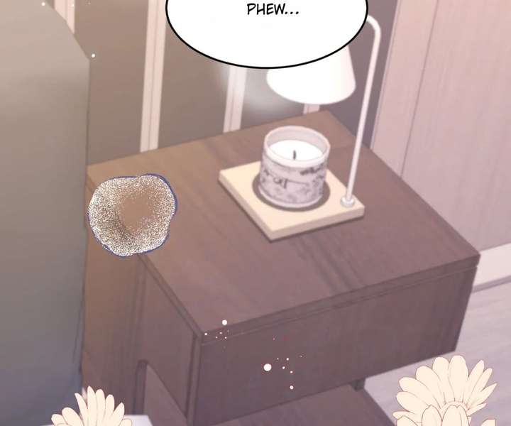 One Night With Deep Passions Chapter 43 - Page 49