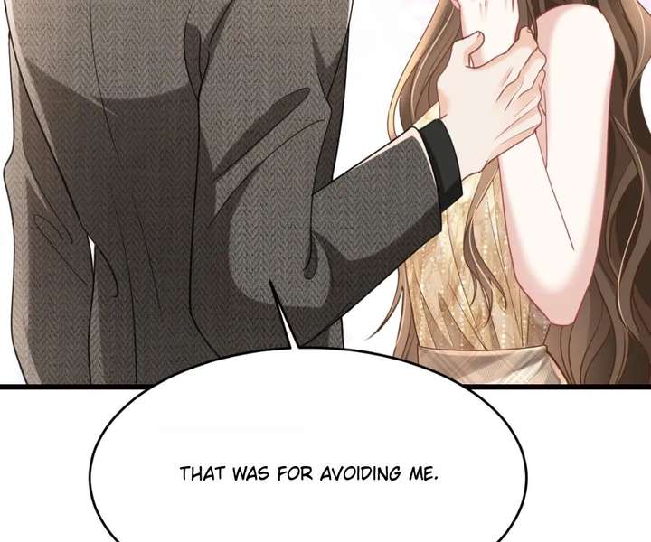 One Night With Deep Passions Chapter 43 - Page 54