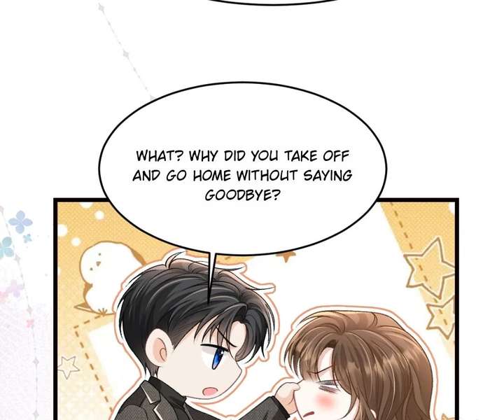 One Night With Deep Passions Chapter 43 - Page 58