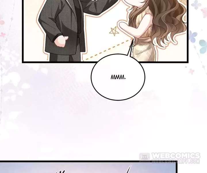 One Night With Deep Passions Chapter 43 - Page 59