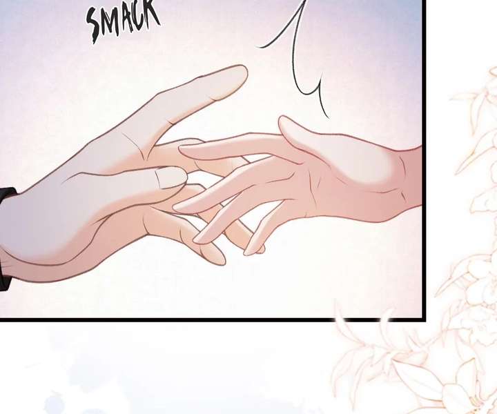 One Night With Deep Passions Chapter 43 - Page 60