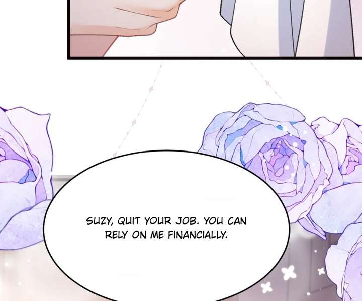 One Night With Deep Passions Chapter 43 - Page 65