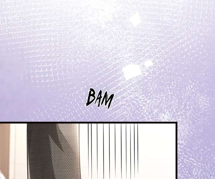 One Night With Deep Passions Chapter 43 - Page 9