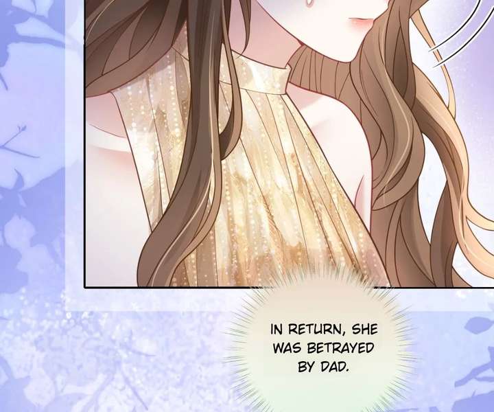 One Night With Deep Passions Chapter 44 - Page 15