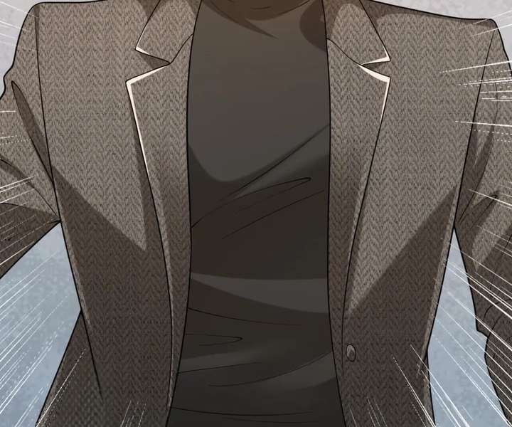 One Night With Deep Passions Chapter 44 - Page 44