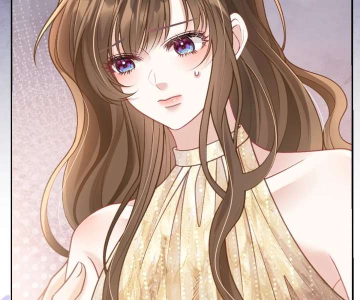 One Night With Deep Passions Chapter 44 - Page 53