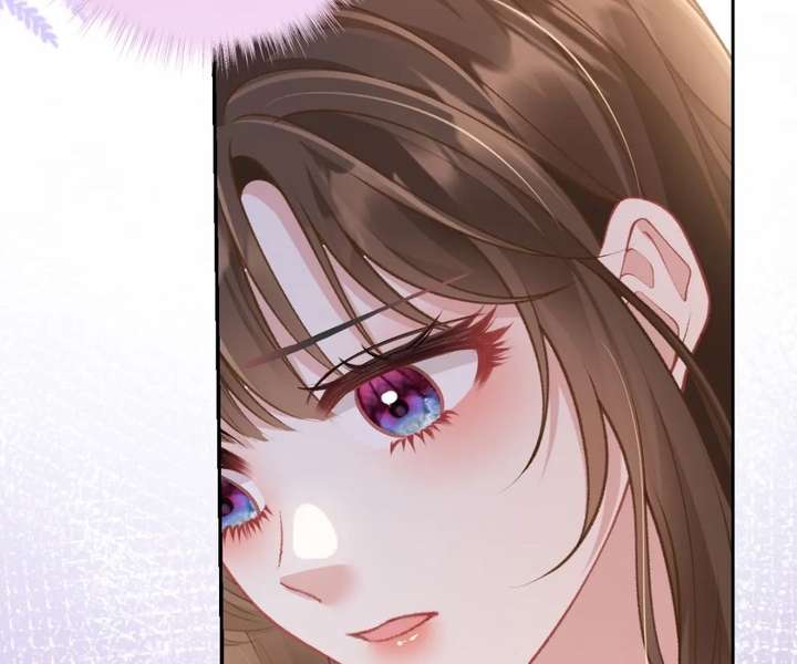 One Night With Deep Passions Chapter 44 - Page 55