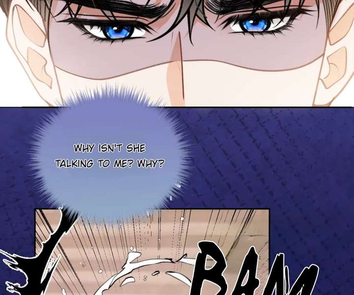 One Night With Deep Passions Chapter 44 - Page 58