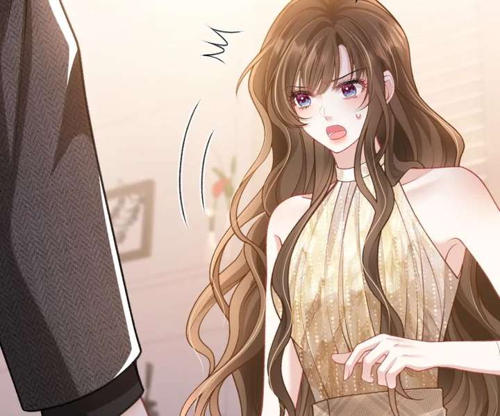 One Night With Deep Passions Chapter 44 - Page 61