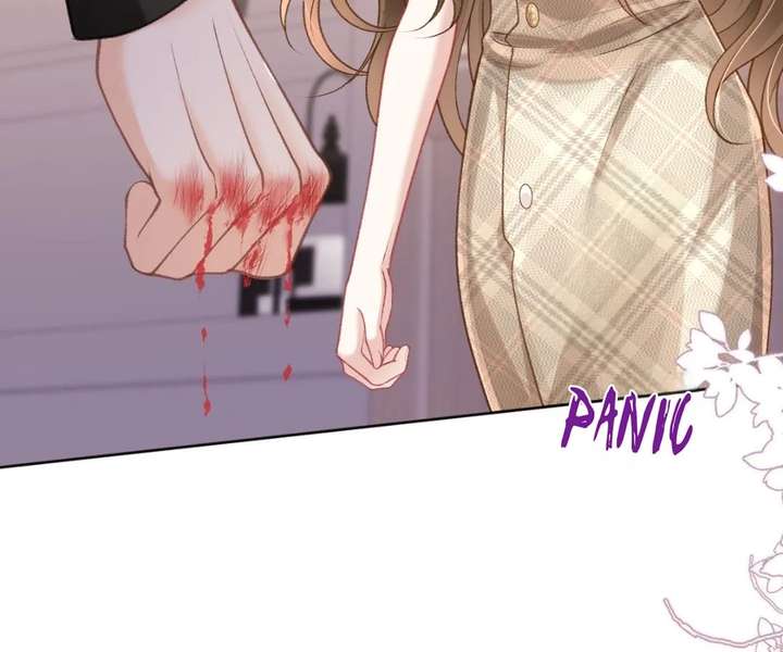 One Night With Deep Passions Chapter 44 - Page 62