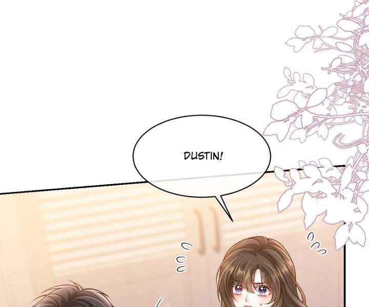 One Night With Deep Passions Chapter 44 - Page 63