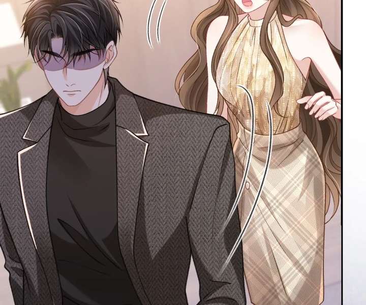 One Night With Deep Passions Chapter 44 - Page 64