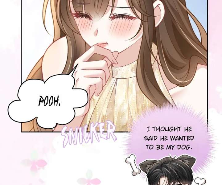 One Night With Deep Passions Chapter 44 - Page 71