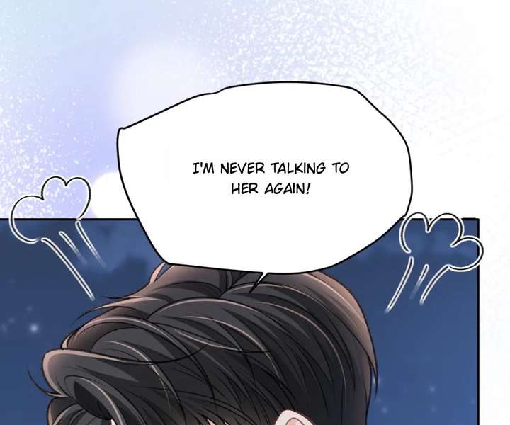 One Night With Deep Passions Chapter 44 - Page 79