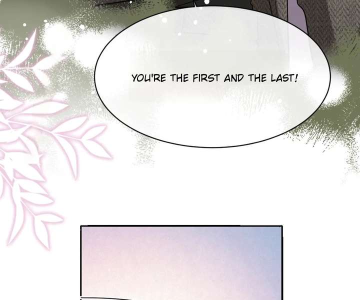 One Night With Deep Passions Chapter 44 - Page 8