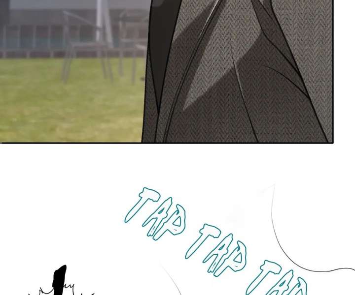 One Night With Deep Passions Chapter 44 - Page 81