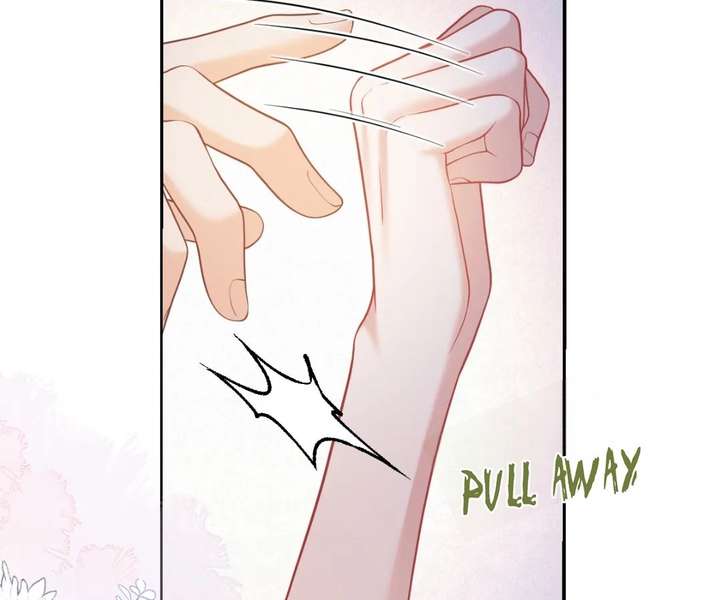 One Night With Deep Passions Chapter 44 - Page 9