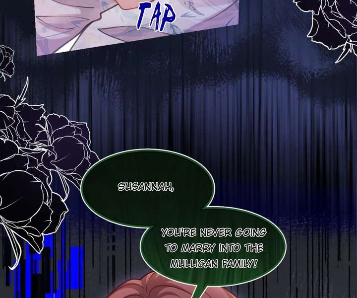 One Night With Deep Passions Chapter 44 - Page 95