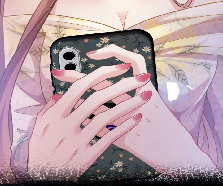 One Night With Deep Passions Chapter 44 - Page 97