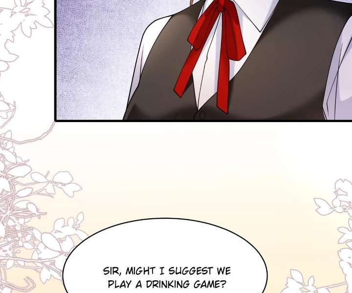 One Night With Deep Passions Chapter 45 - Page 13