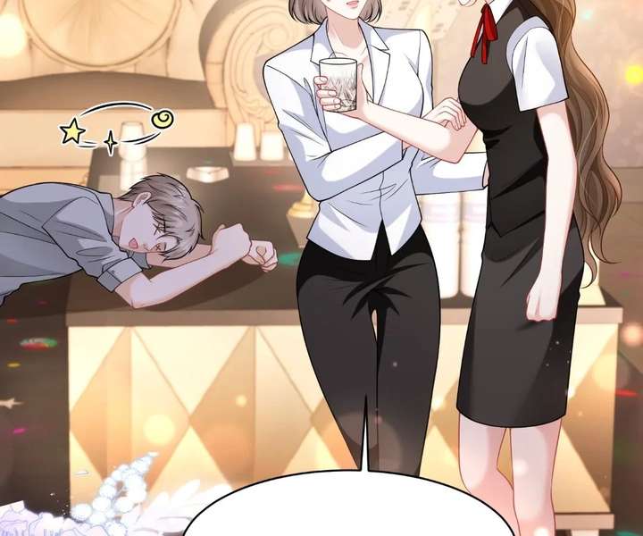 One Night With Deep Passions Chapter 45 - Page 24