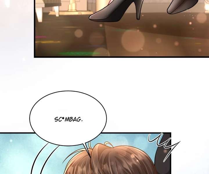 One Night With Deep Passions Chapter 45 - Page 26