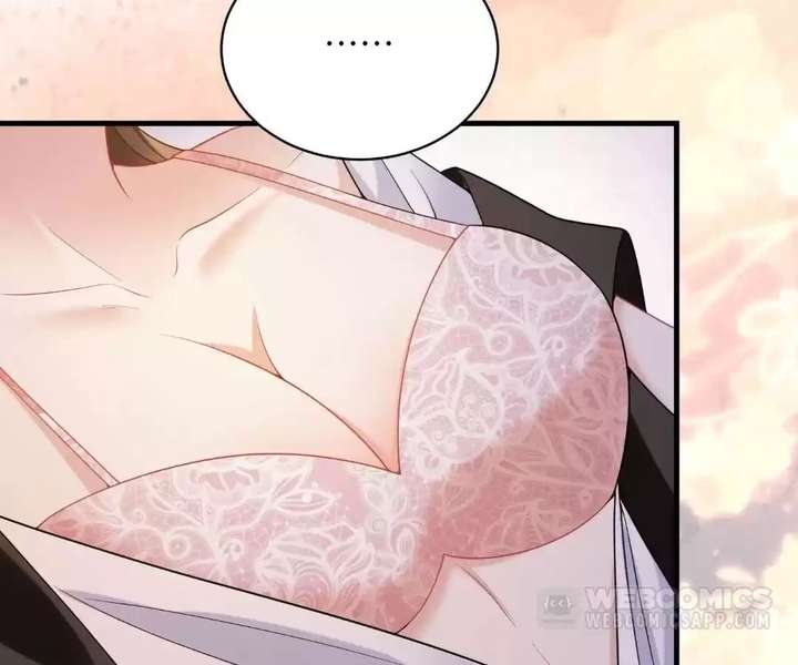 One Night With Deep Passions Chapter 45 - Page 43