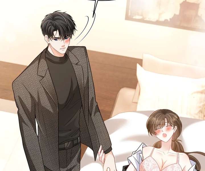 One Night With Deep Passions Chapter 45 - Page 45