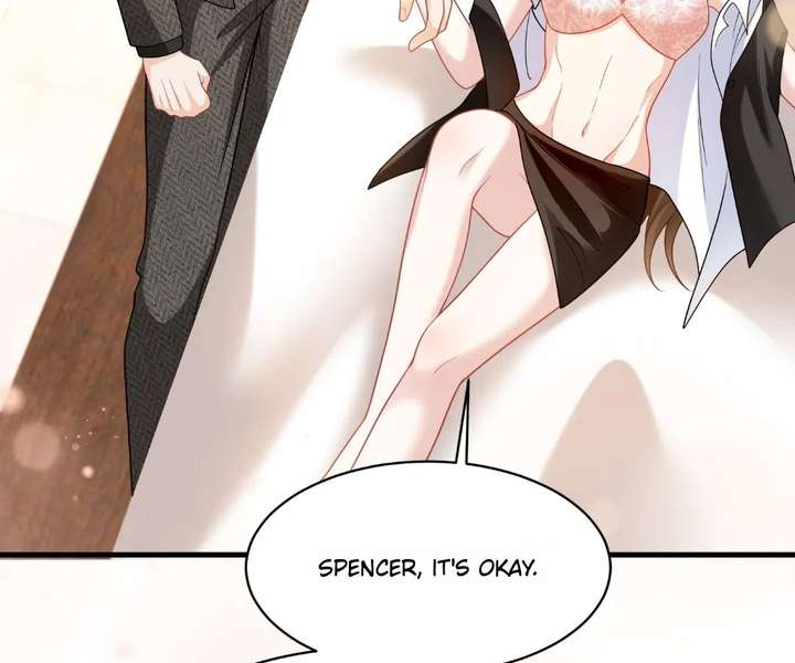 One Night With Deep Passions Chapter 45 - Page 46