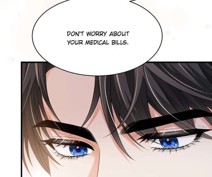 One Night With Deep Passions Chapter 45 - Page 47