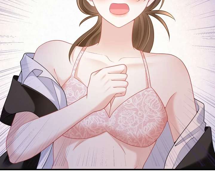 One Night With Deep Passions Chapter 45 - Page 57