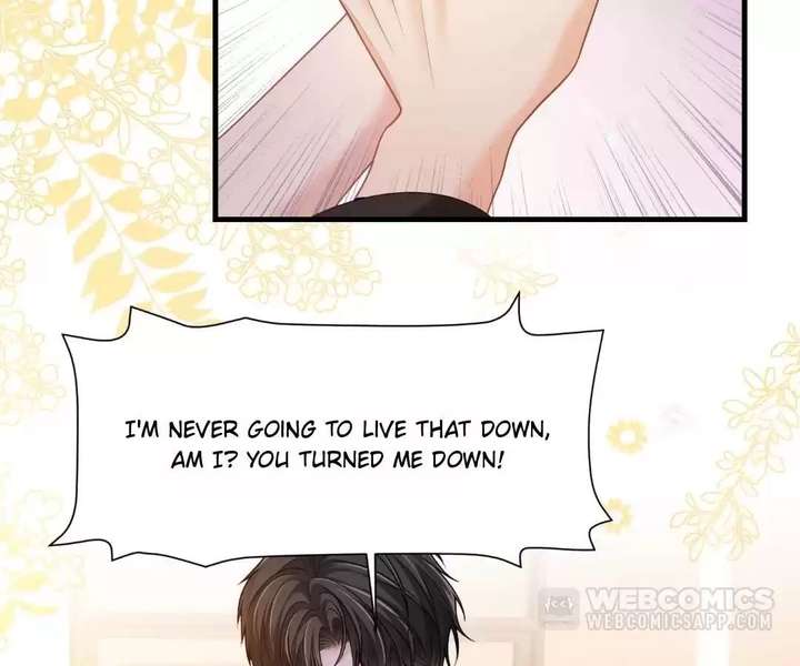 One Night With Deep Passions Chapter 45 - Page 59